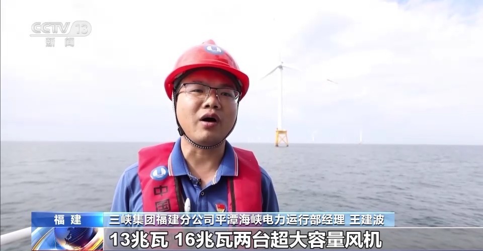 在线网址打开